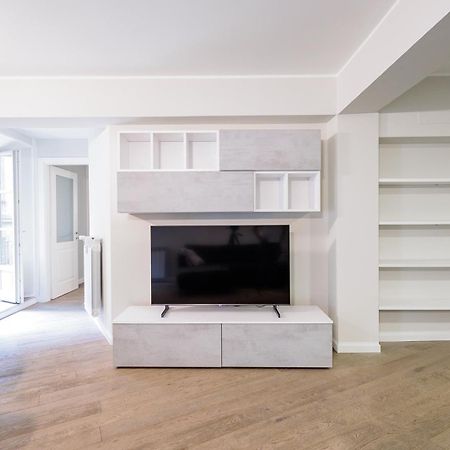 Apartament Dimora Citta Alta Bergamo Zewnętrze zdjęcie