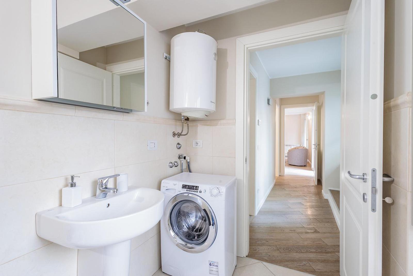 Apartament Dimora Citta Alta Bergamo Zewnętrze zdjęcie